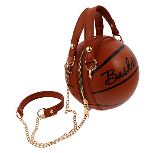 Sac bandoulière femme de taille raisonnable pour tenue décontractée