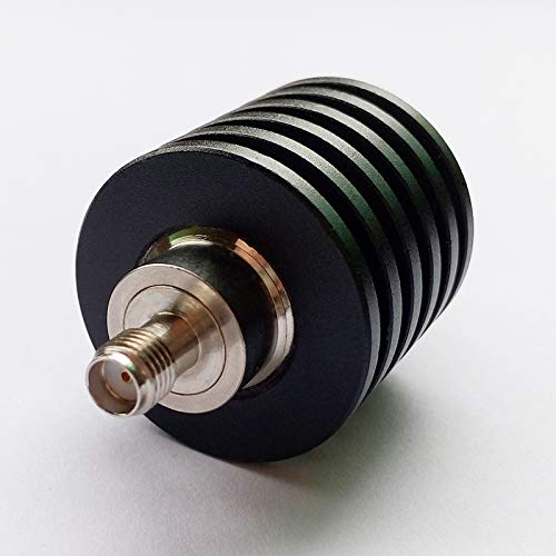 BECEN 15DB 10W N Attenuator,10 Watt 50 Ohm Attenuator DC To - View #10