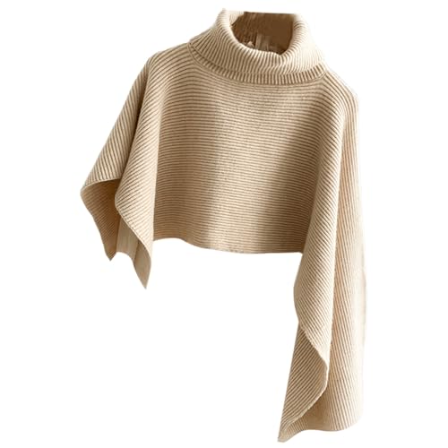 Accessoire tendance pour homme et femme pour ne plus jamais souffrir du froid
