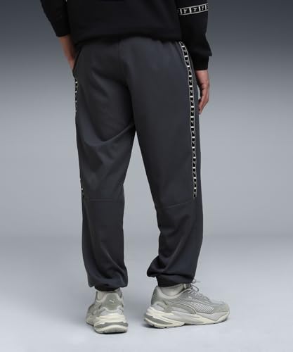 Image of Puma Men Woven Pants