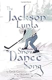 runtastic premium  The Jackson Lunta Snow Dance Song
