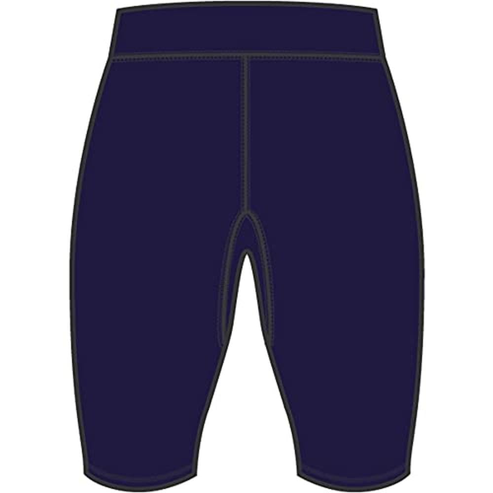 Puma Liga Baselayer Short Tight - Pantalones Cortos Hombre — view 76