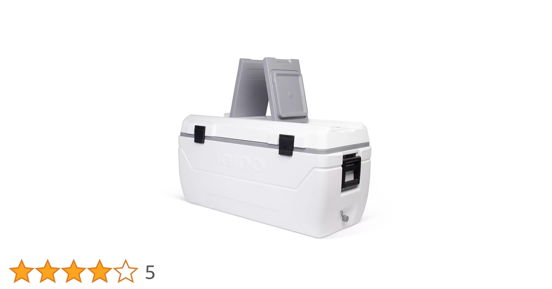 MTG　大量　約12,000枚セット　約20kg スタンダードセット『イクサラン：失われし洞窟』本日発売！今