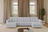ALTDECOR