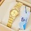 L1023|GoldGold