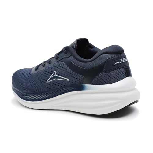 Image of JQR Prospero Running Shoes
