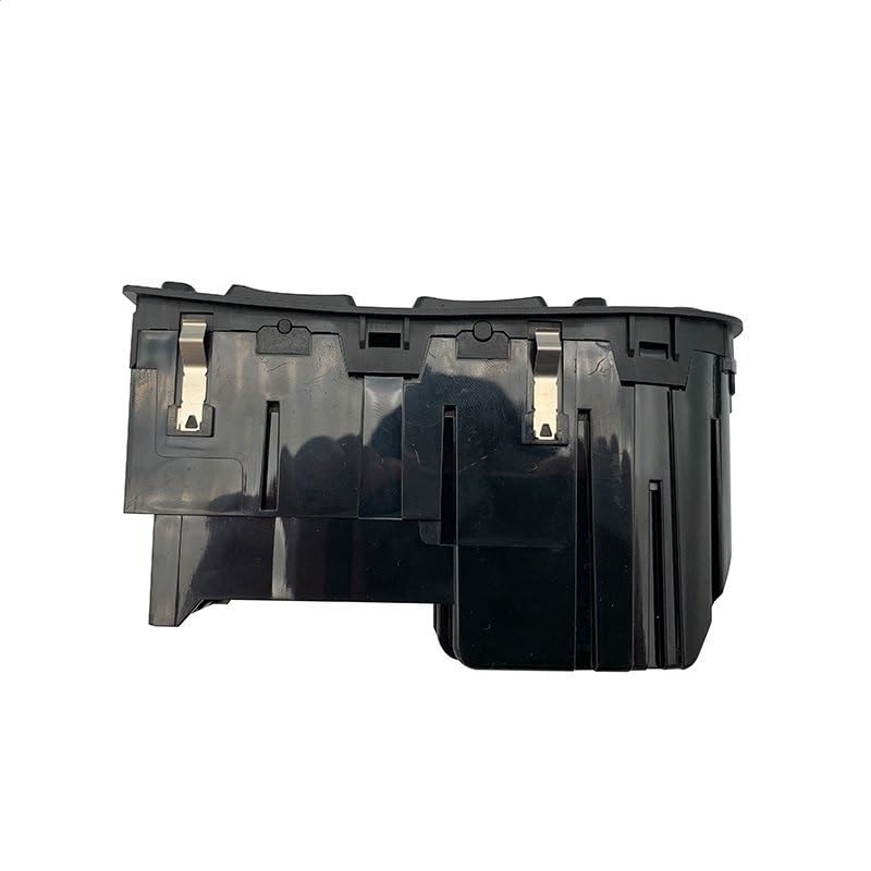 Bouton de commutation de lève-vitre pour MAN TGX commande conducteur précise - 3
