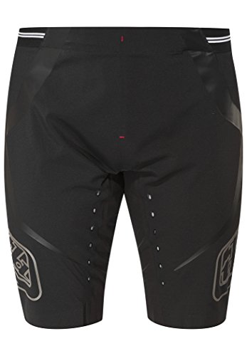 Shorts BMX Troy Lee Designs Ace para Hombre Talla 38 miniatura 6
