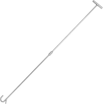 QWORK 5th  32  -  304 1