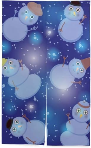̂ Ռ ډB  g O  J[e Ԏd؂ ՔM Ⴞ NX}X  u[ 킢  HX CeA o Xg ƒp Ɩp ˂_t 86x143cm