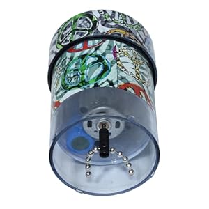 412oM1tUXCL. SL500 . SS300