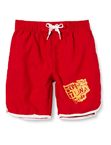 Hot Tuna Ransom Boardshorts Pantalones Cortos Cover