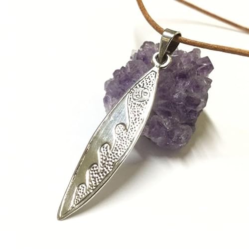 ͂ݎ ̔gɏ ~j`AT[t{[h Vo[lbNX