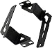 Rigid Industries 46512 Lower Bumper Mount Kit (30" SR-Series)