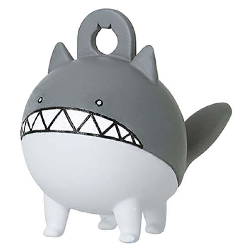 Amazon.co.jp: びっくらたまご にゃんこ大戦争 お風呂で侵略にゃ