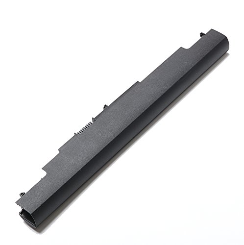 HS03 HS04 Laptop Battery for HP 807957-001 807956-001 807611-421 HSTNN-LB6U HSTNN-LB6V TPN-C125 TPN-C126 15-AC121DX 14-AN013NR 15-AF131DX 15-AF148CA 15-BA009DX