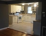 Review Image by francesca shearer francesca shearer