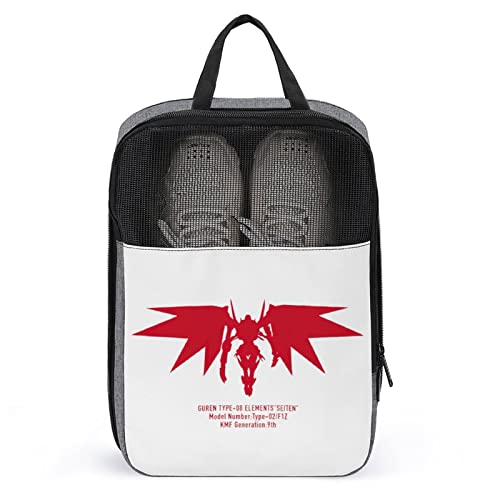 t̃[VIII c V[YP[X V[YobO V[Y C C V[Y C[P[X V[Y{bNX y h  ho @\ [obO [ ֗ s o X|[c AEghA wZ ƒp