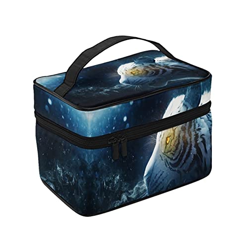 σ|[` CN|[`    |p G RX[ ֌g σobO ϔ vp σP[X ^ CN{bNX e ϕi[obO ʗp s op y  ϓ Jo[t̃t@Xi[