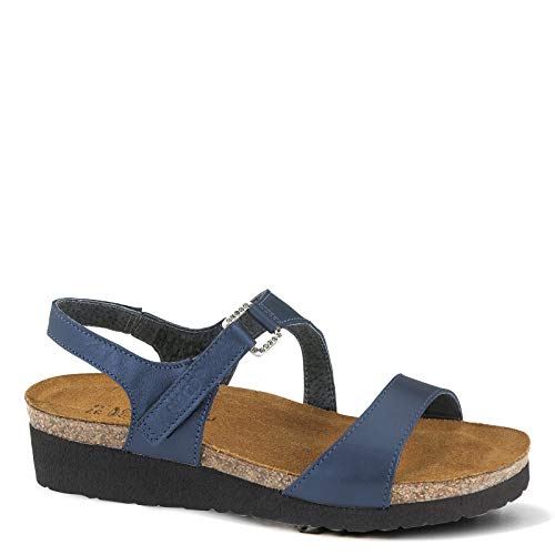 NAOT Footwear Women's Pamela Sandal