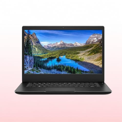 Image of 𝗗𝗲𝗹𝗹Laptop Model 5400 | 𝗜𝗡𝗧𝗘𝗟i5 8th Gen Processor |8GB DDR4 RAM |256GB SSD |14 inch FHD Display | Win10 | A+ Condition Laptop (Refab)