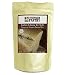 The Prepared Pantry Italian Cheese and Herb Gourmet Bread Machine Mix (for oven also)