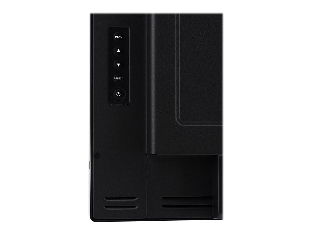 iiyama Prolite TF2234MC-B7X - Monitor LED Full HD (1080p), 55,9 cm (22")