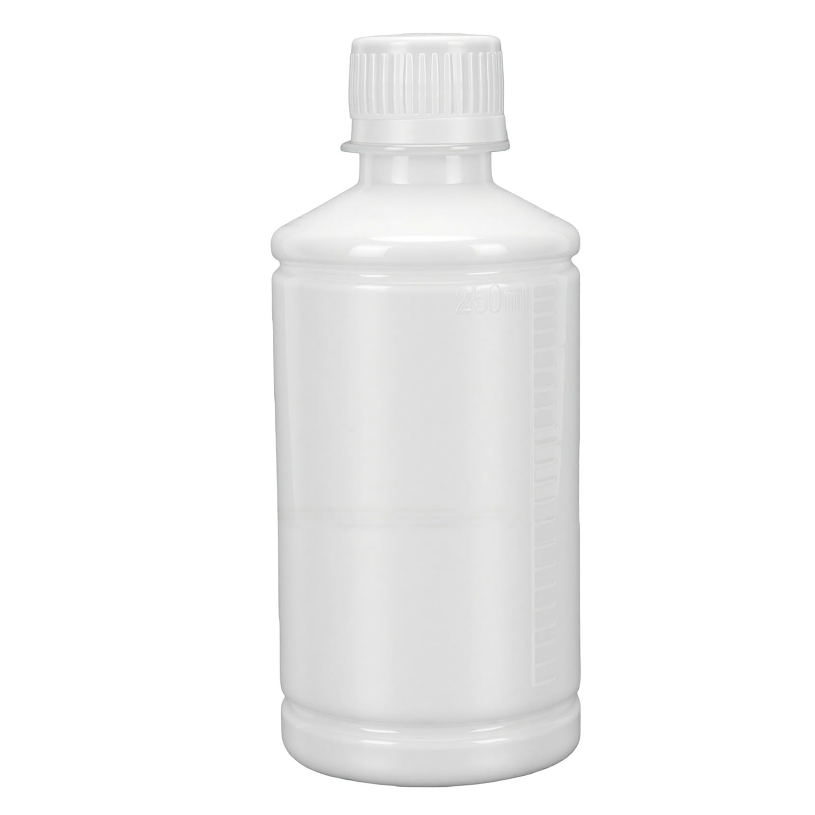 Karlak Cera de Cerámica Resistente, Cera de Esmalte Arcilla Resistente a Altas Temperaturas para Pintura y Patrones Cerámica, 250 Ml