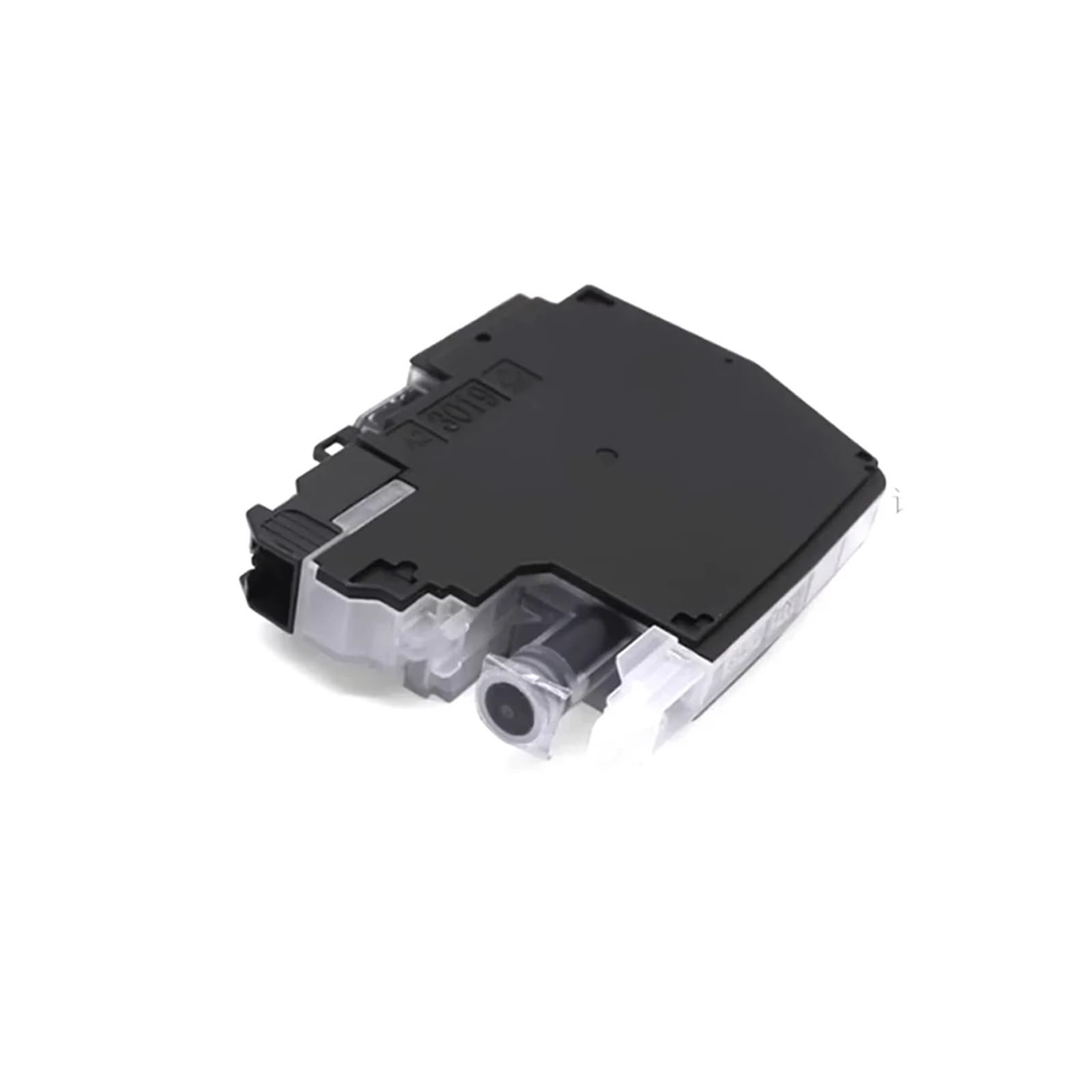 Cartuccia d'inchiostro LC3219XL 3219XL, compatibile con Brother, J5330DW