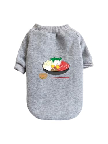  Ă ybg hbOEFA ̕ L ybgEFA h _炩 іh~   t@bV U ybgpi