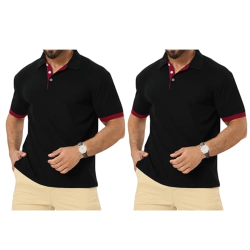 Image of TOPLOT Men T-Shirt || T-Shirt for Men (5235)