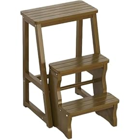 A BATHING APE FOLDING STOOL 折りたたみスツール A BATHING APE FOLDING STOOL 折りたたみスツール