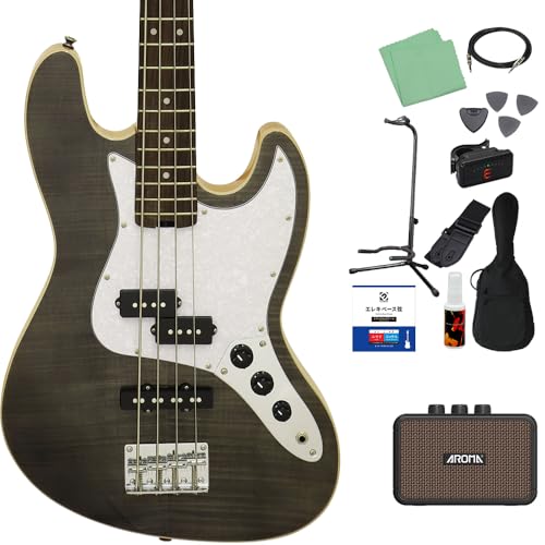 AriaPro2 STB-AE200 x[X S12_Zbg y~jAvtz BKDM PJ^Cv AAv2