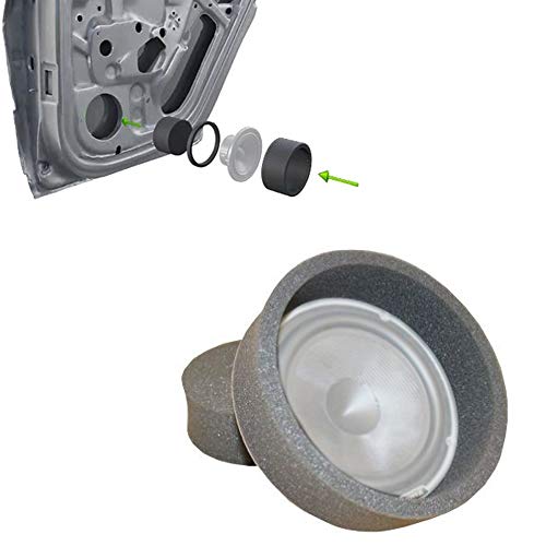 https://m.media-amazon.com/images/I/412oO2AogPL._SL500_.jpg