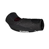 sparta ion l akku Airpr Ion E Traze Fahrrad Ellbogenschoner schwarz 2021: Größe: M