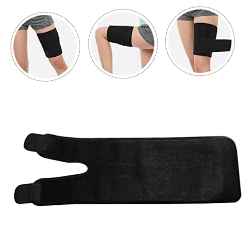 Protector de Muslo Beaupretty para Deporte miniatura 3
