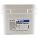 Potassium Hydroxide, 5 Kilograms