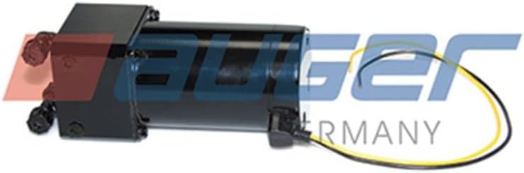 Auger 68478 Tilt Pump, driver cab