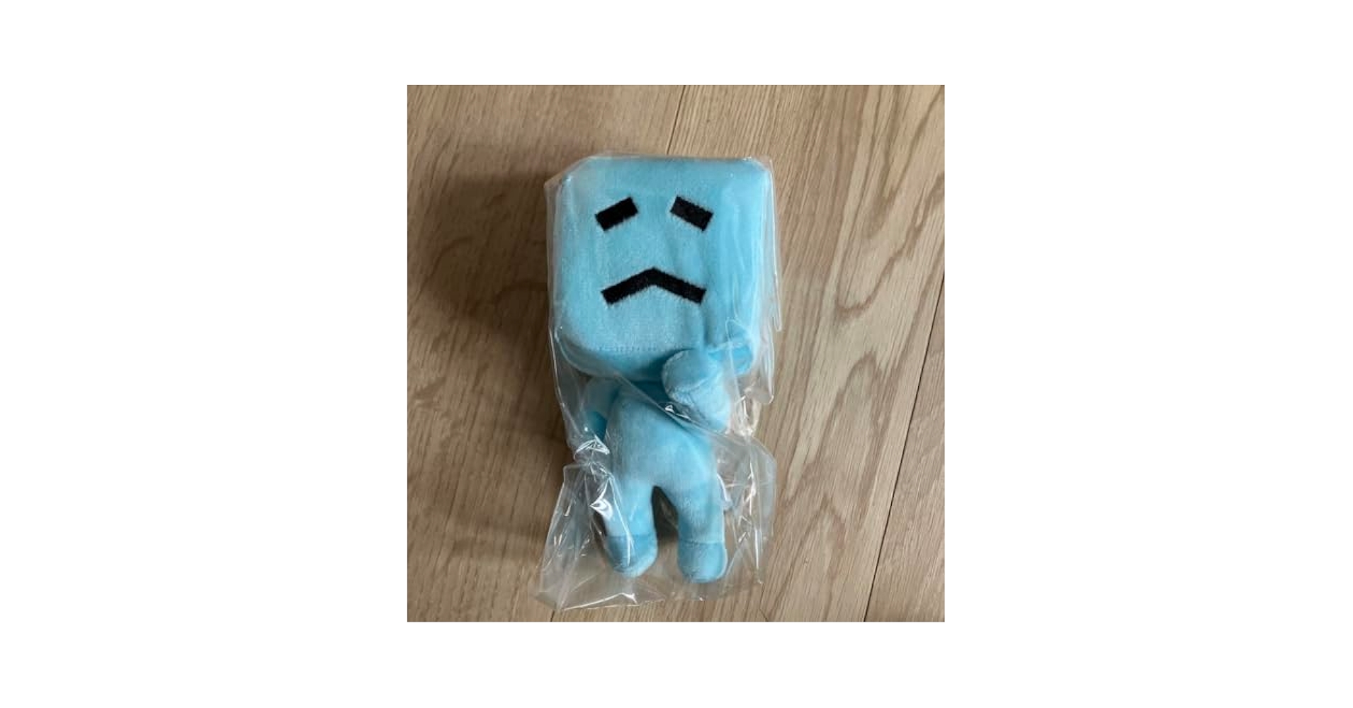 プロスピ　調子くん&絶好調ぬいぐるみ 新品未開封•非売品】プロスピ 調子くん ぬいぐるみ 絶好調
