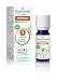 Produktbild Puressentiel - Ätherisches Öl Pfefferminze Bio 10 ml - BBDÄÖ - 100% rein und natürlich