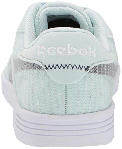 Image of Reebok Men's Club MEMT Sneakers