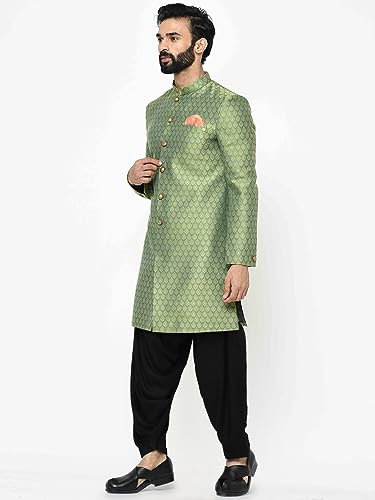 Image of KISAH Men Kurta