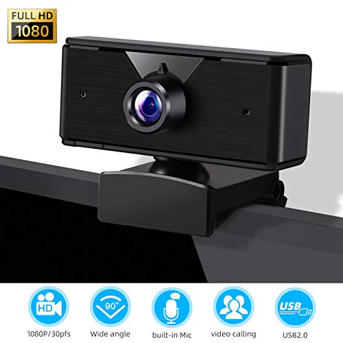 Best Noise Cancelling Microphone For Camera