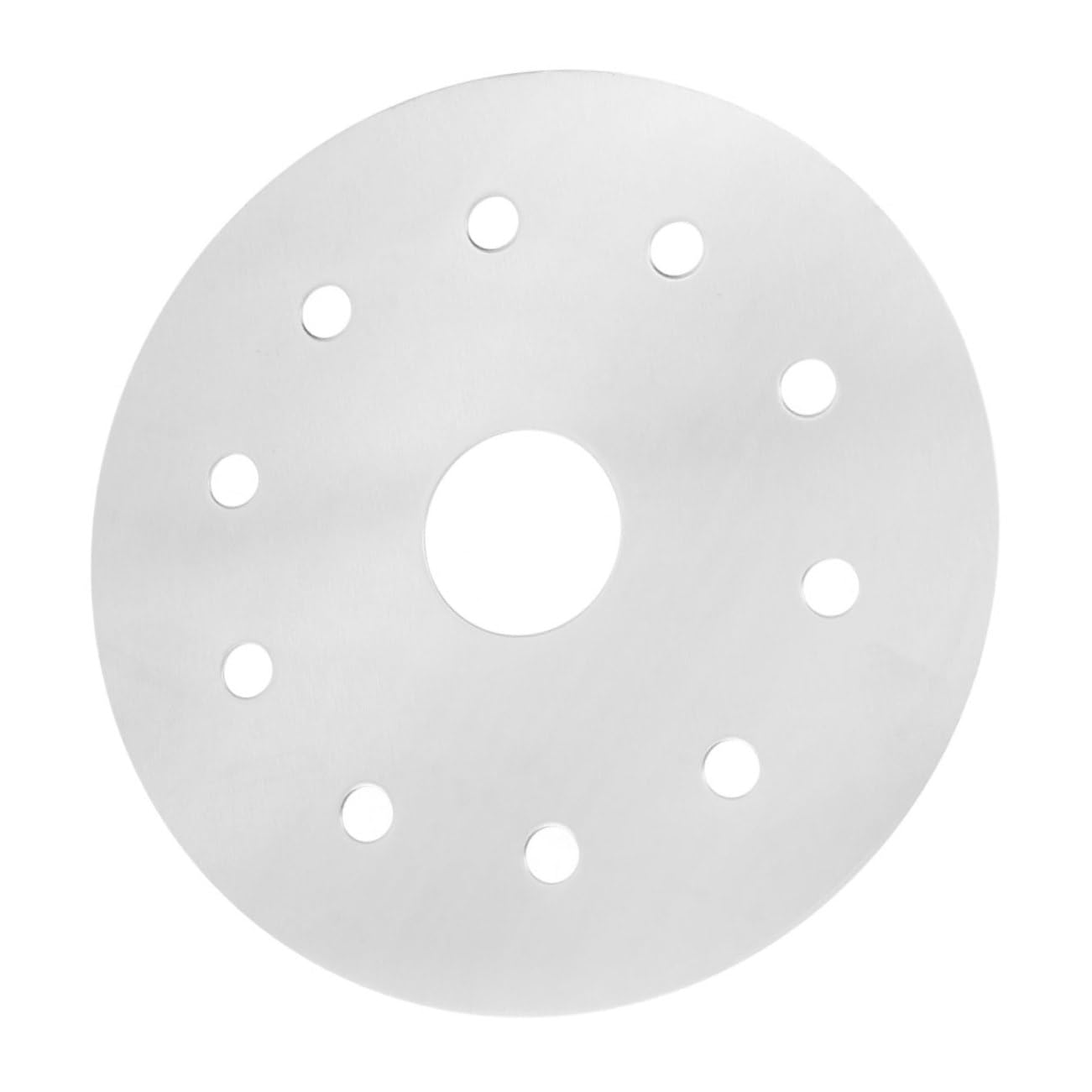 SOLUSTRE Induction Diffuser Plate for Kitchen Steel Induction Adapter Plate Heat-conduction Sheet