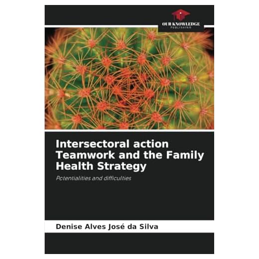 Intersectoral Action for Family Health