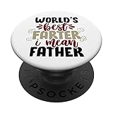 Photo Gallery maglietta worlds best farter i mean father best cat dad ever popsockets popgrip intercambiabile Photo Gallery maglietta worlds best farter i mean father best cat dad ever popsockets popgrip intercambiabile