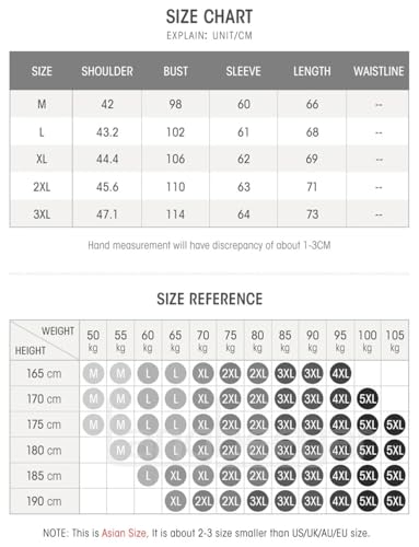 Mens Knit Designer Pullover Fake Two Sweater Winter Casual Jumper Men Clothes4