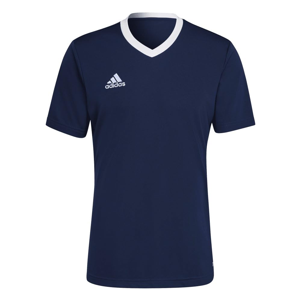 adidasadidas Men's Entrada22 Jersey