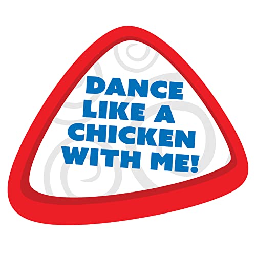 Disney Junior E-I-Oh! Mickey Mouse, Interactive Plush Toy, Sings "Old Macdonald" And Plays “What Animal Sound Is That?” Game, By Just Play #TOP7