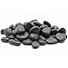 Rock